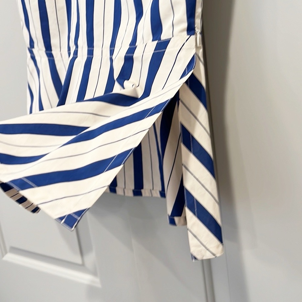 Sofie D’hoore Benedict Top - image 8